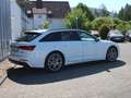 Audi A6 sport 55 TFSI e quattro 0,5%*Matrix*AHK Weiß - thumbnail 3