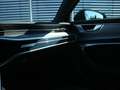 Audi A6 sport 55 TFSI e quattro 0,5%*Matrix*AHK Weiß - thumbnail 23