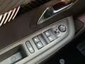 Peugeot 208 1.2 Hybrid 100ch Allure e-DCS6 / Eligible LOA - thumbnail 9