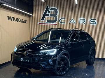 1.0 TSI R-Line DSG * GARANTIE 12 MOIS * 1ER PROP