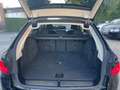 BMW 520 520 d Schwarz - thumbnail 10