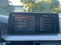 BMW 520 520 d Schwarz - thumbnail 30