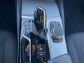 BMW 520 520 d Schwarz - thumbnail 32