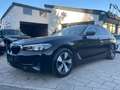 BMW 520 520 d Schwarz - thumbnail 3