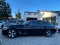 BMW 520 520 d Schwarz - thumbnail 4