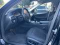 BMW 520 520 d Schwarz - thumbnail 19