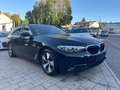 BMW 520 520 d Schwarz - thumbnail 1