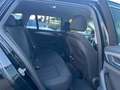 BMW 520 520 d Schwarz - thumbnail 14