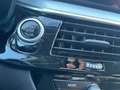BMW 520 520 d Schwarz - thumbnail 22