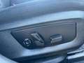 BMW 520 520 d Schwarz - thumbnail 34