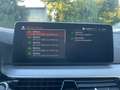BMW 520 520 d Schwarz - thumbnail 28