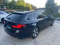 BMW 520 520 d Schwarz - thumbnail 7