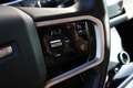 Land Rover Range Rover Evoque P300e AWD SE | Pano | Meridian Surround | Cold Cli Negro - thumbnail 13