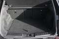 Land Rover Range Rover Evoque P300e AWD SE | Pano | Meridian Surround | Cold Cli Negro - thumbnail 11