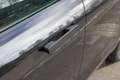 Land Rover Range Rover Evoque P300e AWD SE | Pano | Meridian Surround | Cold Cli Negro - thumbnail 32