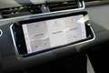 Land Rover Range Rover Evoque P300e AWD SE | Pano | Meridian Surround | Cold Cli Negro - thumbnail 24