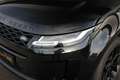 Land Rover Range Rover Evoque P300e AWD SE | Pano | Meridian Surround | Cold Cli Negro - thumbnail 12