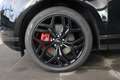 Land Rover Range Rover Evoque P300e AWD SE | Pano | Meridian Surround | Cold Cli Negro - thumbnail 16