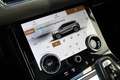 Land Rover Range Rover Evoque P300e AWD SE | Pano | Meridian Surround | Cold Cli Negro - thumbnail 26