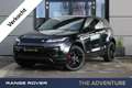 Land Rover Range Rover Evoque P300e AWD SE | Pano | Meridian Surround | Cold Cli Negro - thumbnail 1