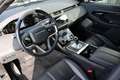 Land Rover Range Rover Evoque P300e AWD SE | Pano | Meridian Surround | Cold Cli Negro - thumbnail 6