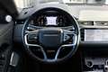 Land Rover Range Rover Evoque P300e AWD SE | Pano | Meridian Surround | Cold Cli Negro - thumbnail 17