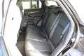 Land Rover Range Rover Evoque P300e AWD SE | Pano | Meridian Surround | Cold Cli Negro - thumbnail 10