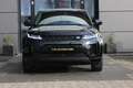 Land Rover Range Rover Evoque P300e AWD SE | Pano | Meridian Surround | Cold Cli Negro - thumbnail 2