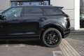 Land Rover Range Rover Evoque P300e AWD SE | Pano | Meridian Surround | Cold Cli Negro - thumbnail 31