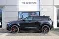 Land Rover Range Rover Evoque P300e AWD SE | Pano | Meridian Surround | Cold Cli Negro - thumbnail 3