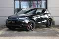 Land Rover Range Rover Evoque P300e AWD SE | Pano | Meridian Surround | Cold Cli Negro - thumbnail 8
