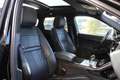 Land Rover Range Rover Evoque P300e AWD SE | Pano | Meridian Surround | Cold Cli Negro - thumbnail 14