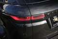 Land Rover Range Rover Evoque P300e AWD SE | Pano | Meridian Surround | Cold Cli Negro - thumbnail 21