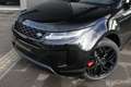 Land Rover Range Rover Evoque P300e AWD SE | Pano | Meridian Surround | Cold Cli Negro - thumbnail 15