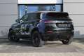 Land Rover Range Rover Evoque P300e AWD SE | Pano | Meridian Surround | Cold Cli Negro - thumbnail 4