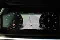 Land Rover Range Rover Evoque P300e AWD SE | Pano | Meridian Surround | Cold Cli Negro - thumbnail 23