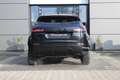Land Rover Range Rover Evoque P300e AWD SE | Pano | Meridian Surround | Cold Cli Negro - thumbnail 9