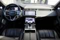 Land Rover Range Rover Evoque P300e AWD SE | Pano | Meridian Surround | Cold Cli Negro - thumbnail 7