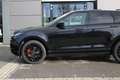 Land Rover Range Rover Evoque P300e AWD SE | Pano | Meridian Surround | Cold Cli Negro - thumbnail 30