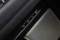 Land Rover Range Rover Evoque P300e AWD SE | Pano | Meridian Surround | Cold Cli Negro - thumbnail 28