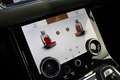 Land Rover Range Rover Evoque P300e AWD SE | Pano | Meridian Surround | Cold Cli Negro - thumbnail 25