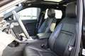 Land Rover Range Rover Evoque P300e AWD SE | Pano | Meridian Surround | Cold Cli Negro - thumbnail 5