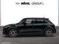 MINI Cooper S 5-Türer DAB LED RFK Navi Komfortzg. Blau - thumbnail 5