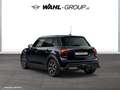 MINI Cooper S 5-Türer DAB LED RFK Navi Komfortzg. Blau - thumbnail 2