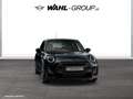 MINI Cooper S 5-Türer DAB LED RFK Navi Komfortzg. Blau - thumbnail 10