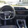 Audi Q3 Sportback 35 2.0 150 CV TDI Tronic Business Plus Blanc - thumbnail 12