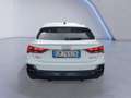 Audi Q3 Sportback 35 2.0 150 CV TDI Tronic Business Plus Blanc - thumbnail 5