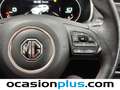 MG ZS 1.0 T-GDI Luxury 82kW Rouge - thumbnail 29