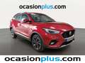 MG ZS 1.0 T-GDI Luxury 82kW Rouge - thumbnail 2