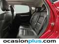 MG ZS 1.0 T-GDI Luxury 82kW Rouge - thumbnail 13